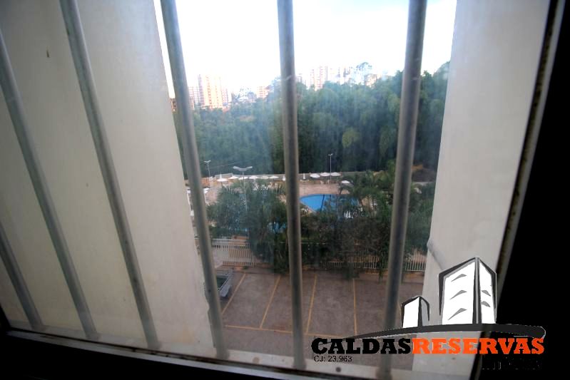 Foto /fotos/cr/imoveis/039-00201/fotos/THERMAS RIO CALDAS - 201 (13).JPG